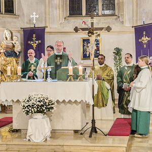 florian schedelmayer