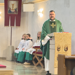 florian schedelmayer