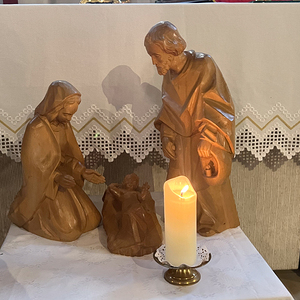 florian schedelmayer